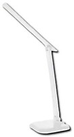 Фото XPro LED 622-2 (39884-622-2_345)