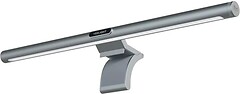 Фото Yeelight Screen Light Bar Pro RGB