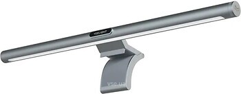 Фото Yeelight Screen Light Bar Pro RGB