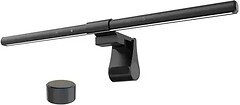 Фото Yeelight Pura Monitor Light Bar Pro (YLBGD-0110)