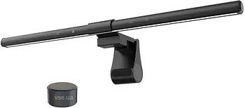 Фото Yeelight Pura Monitor Light Bar Pro (YLBGD-0110)
