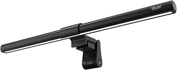 Фото Yeelight Pura Monitor Light Bar Lite (YLBGD-0111)