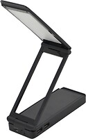 Фото Rias EBP-60L 6000mAh 21 LED Black (3_03948)