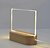 Фото Infinity Crelando Creative LED Night Light Decoration