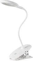 Фото Infinity WS-702S 1800 mAh