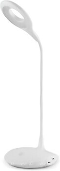 Фото Infinity WS-701 3600 mAh