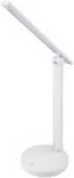 Фото Infinity WS-2302 3600 mAh White