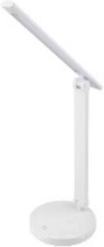 Фото Infinity WS-2302 3600 mAh White
