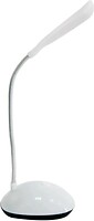 Фото Infinity X-7188 White