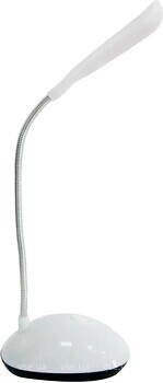 Фото Infinity X-7188 White