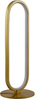 Фото Valeso TD2018 Gold