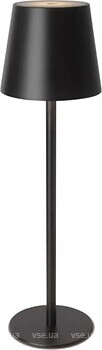 Фото KLOODI TA-5V POP BK
