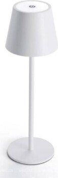 Фото KLOODI TA-5V POP WH