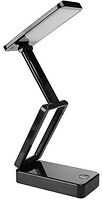 Фото Enerlight Vega