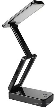 Фото Enerlight Vega