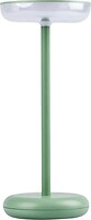 Фото Kanlux Fluxy Green (37313)