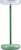 Фото Kanlux Fluxy Green (37313)