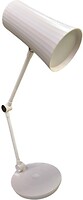 Фото Infinity D09 White