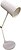 Фото Infinity D09 White