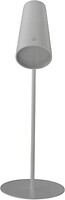 Фото Infinity D9 White
