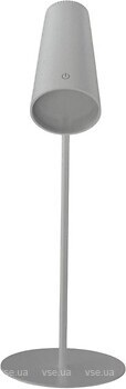 Фото Infinity D9 White