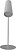 Фото Infinity D9 White