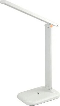 Фото Infinity LDW-02/7074 White