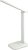 Фото Infinity LDW-02/7074 White