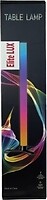 Фото Infinity Table Lamp 16 Led Colors