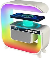 Фото G-Smart Light (HM-G3)