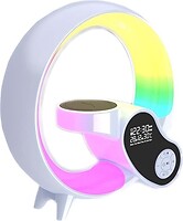 Фото G-Smart Light (HM-2309)