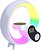 Фото G-Smart Light (HM-2309)