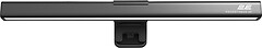 Фото 2E Prometheus 30 5W Black (2E-DL002BK)