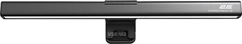 Фото 2E Prometheus 30 5W Black (2E-DL002BK)