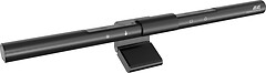 Фото 2E Prometheus 40 5W Black (2E-DL007BK)