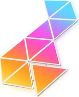 Фото Govee Glide Tri-angle H6067 (B6067301)