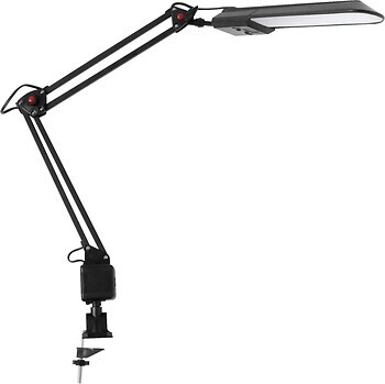 Фото Kanlux Heron II LED B Black (27602)