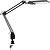 Фото Kanlux Heron II LED B Black (27602)
