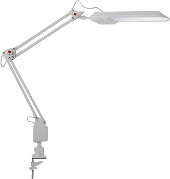 Фото Kanlux Heron II LED B White (27603)