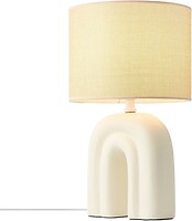 Фото Nordlux Haze (2412705009)