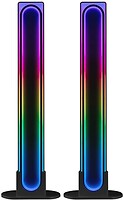 Фото Tracer Lampy RGB Ambience - Smart Vibe