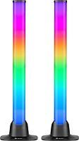 Фото Tracer Zestaw RGB Ambience Smart Desk