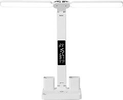 Фото Rias 877 10W White (3_06273)