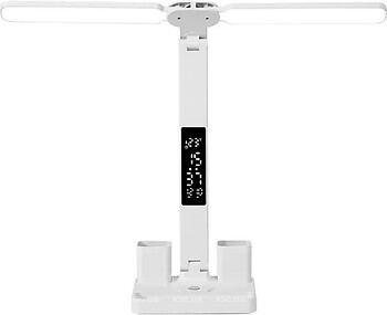 Фото Rias 877 10W White (3_06273)