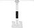 Фото Rias 877 10W White (3_06273)