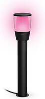 Фото WiZ Epas 12V Bollard Extension