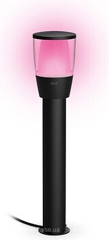 Фото WiZ Epas 12V Bollard Extension