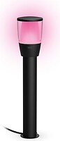 Фото WiZ Epas 12V Bollard Starter Kit EU C