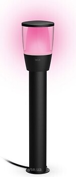 Фото WiZ Epas 12V Bollard Starter Kit EU C