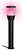 Фото WiZ Epas 12V Bollard Starter Kit EU C